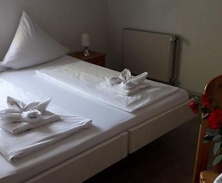 Hotel Schweizer Hof Lottstetten Екстер'єр фото