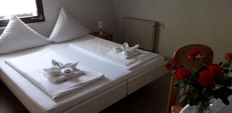 Hotel Schweizer Hof Lottstetten Екстер'єр фото
